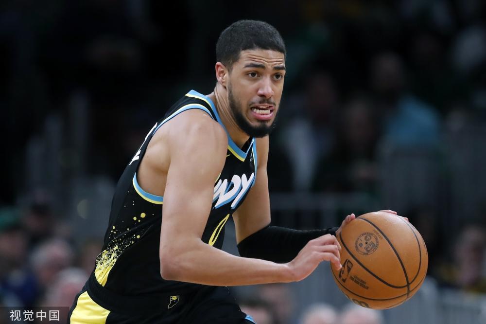 面临挑战时 面临挑战时