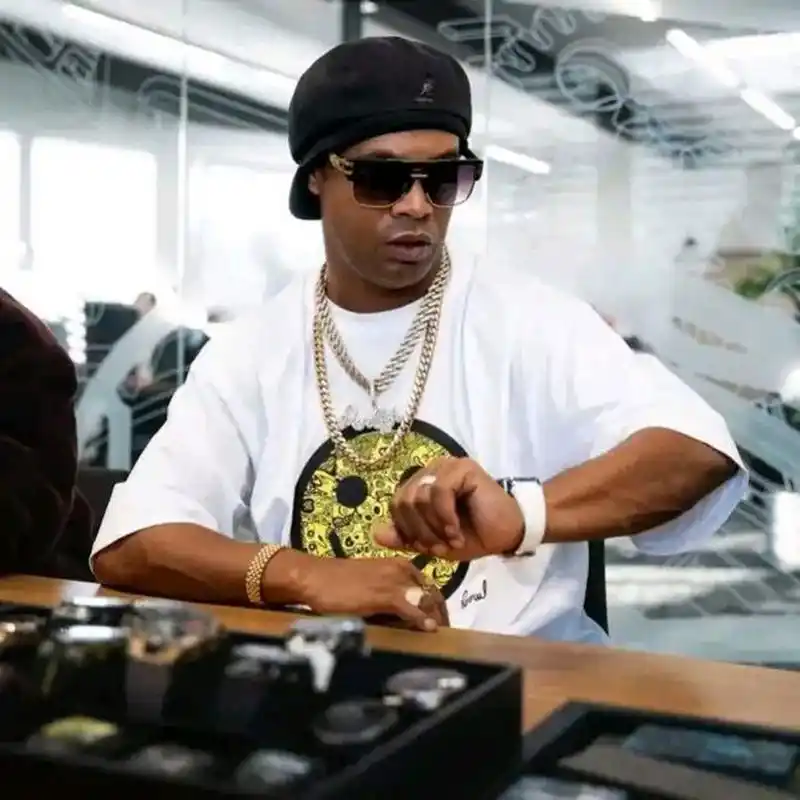 未来一定会 未来一定会