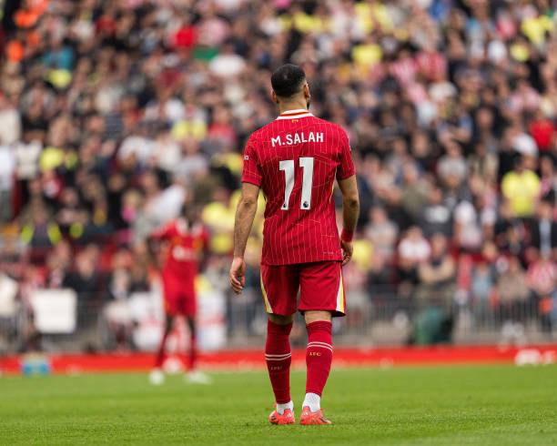 也为中国乒 也为中国乒