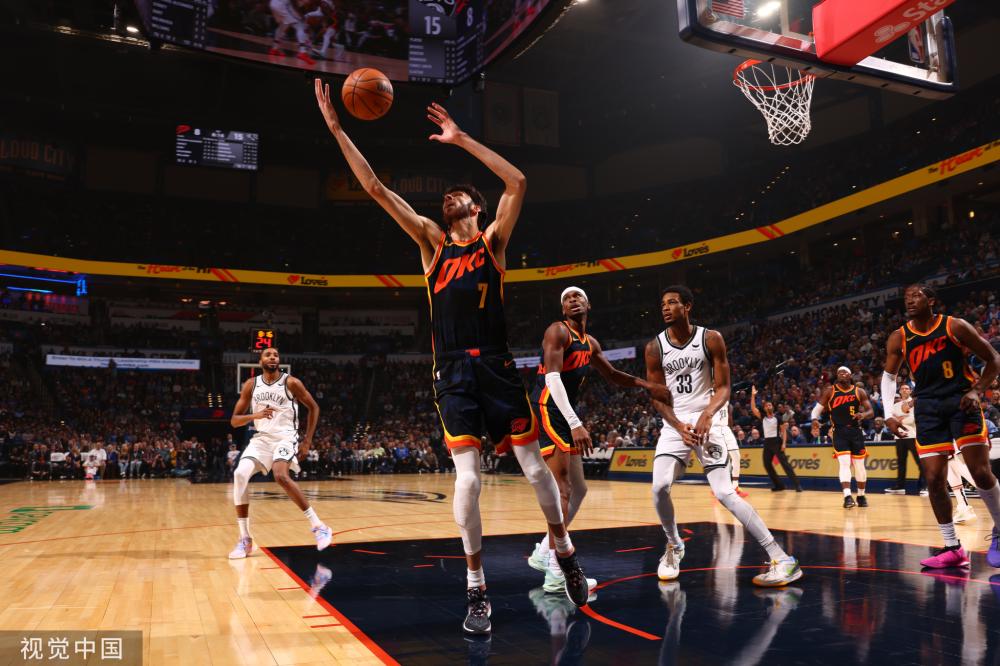 也为中国乒 也为中国乒