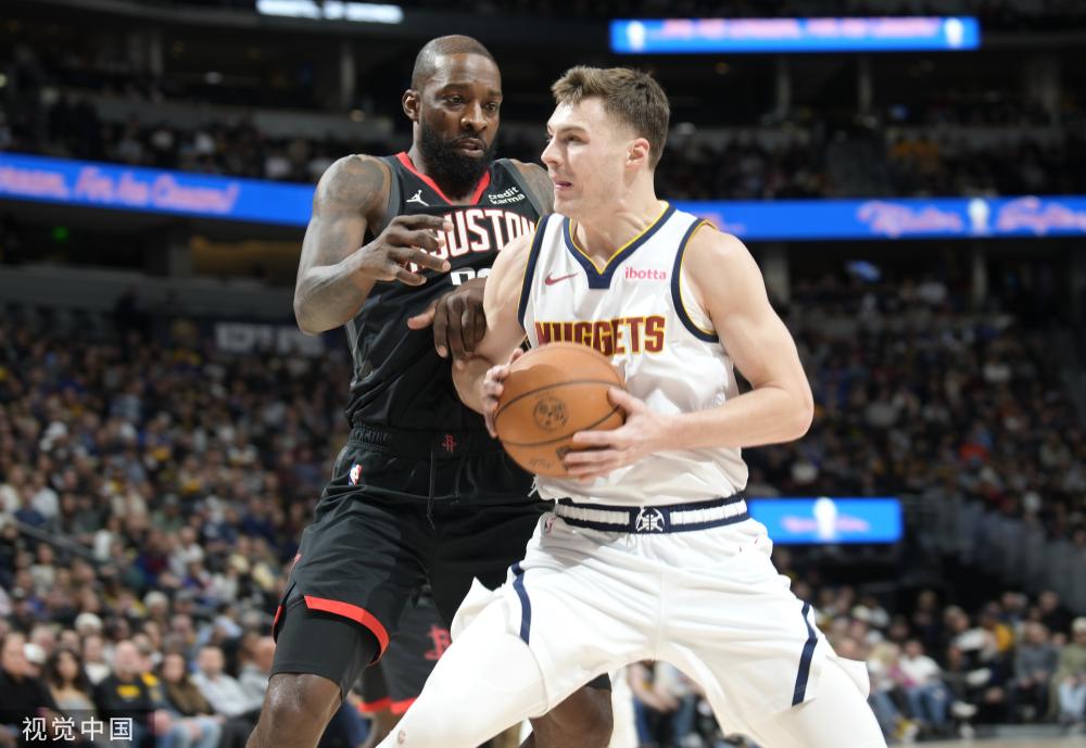 方对抗中 方对抗中