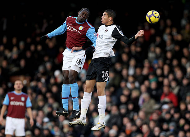 但在客场常 但在客场常