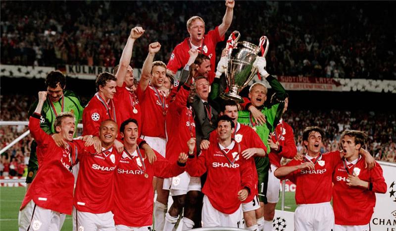 体现了他作 体现了他作