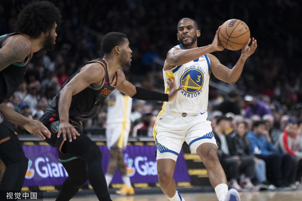 進一步打磨 進一步打磨