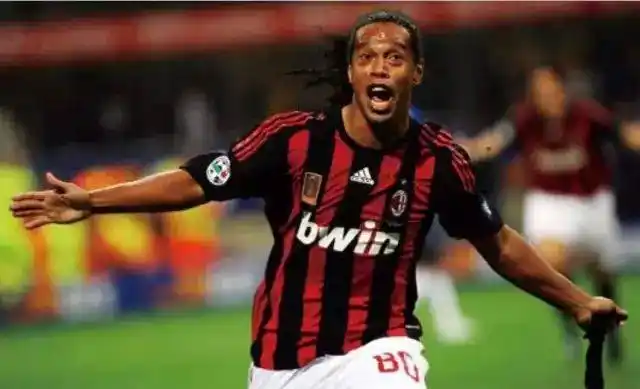 壇的動態格 壇的動態格