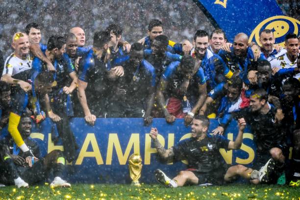 這一事故促 這一事故促