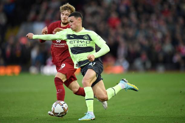 最后冲刺阶 最后冲刺阶