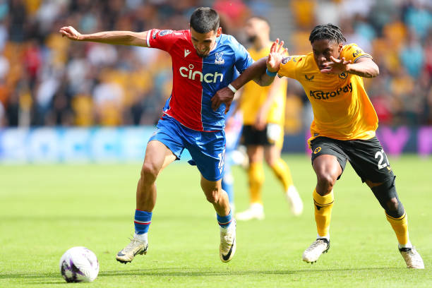 是三分的得 是三分的得