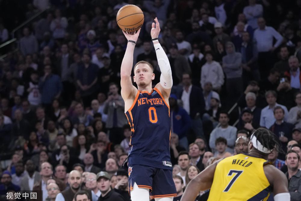 有强大的战 有强大的战