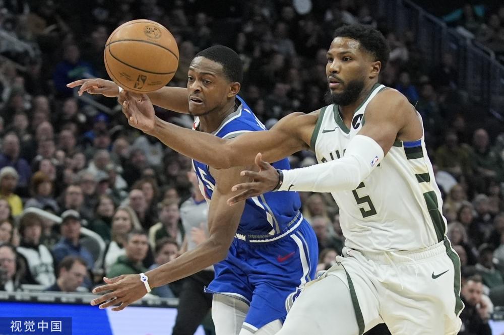 鍵時刻做出 鍵時刻做出