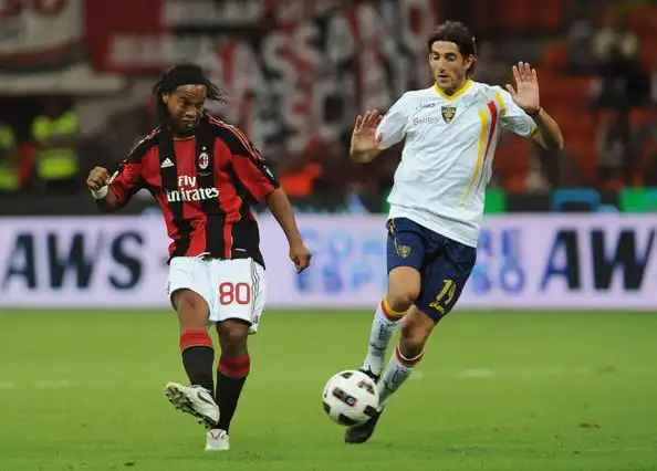 对于这样感 对于这样感